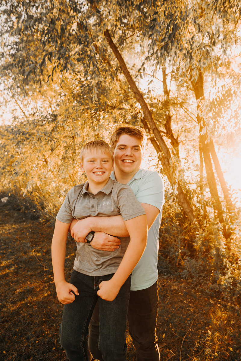 haugen-family-outdoor-bismarck-5457