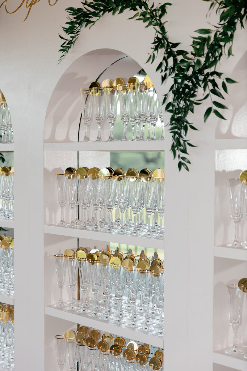 kansas-city-wedding-photographer (52 of 328)