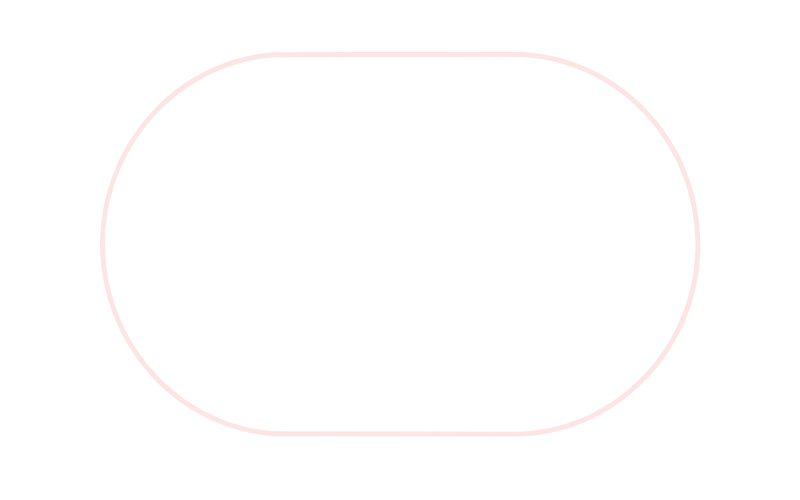 Taylor Made Floral (800 × 500 px)
