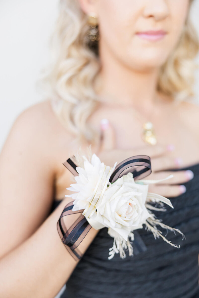 Rockhampton-Formal-Photographer-196