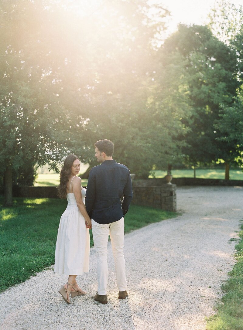 middleburg-virginia-equestrian-horse-engagement-session-david-abel-052