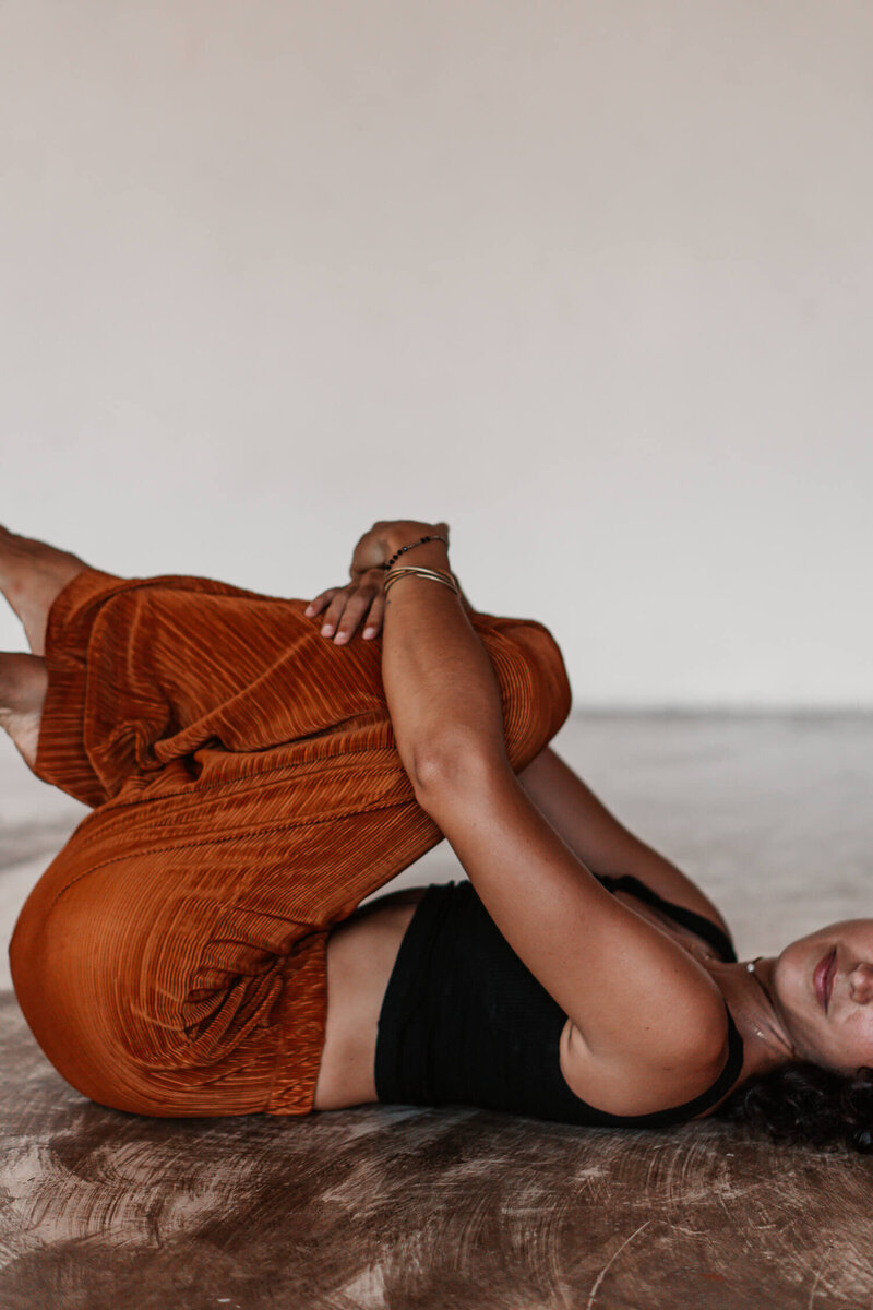 yogaroo-08878