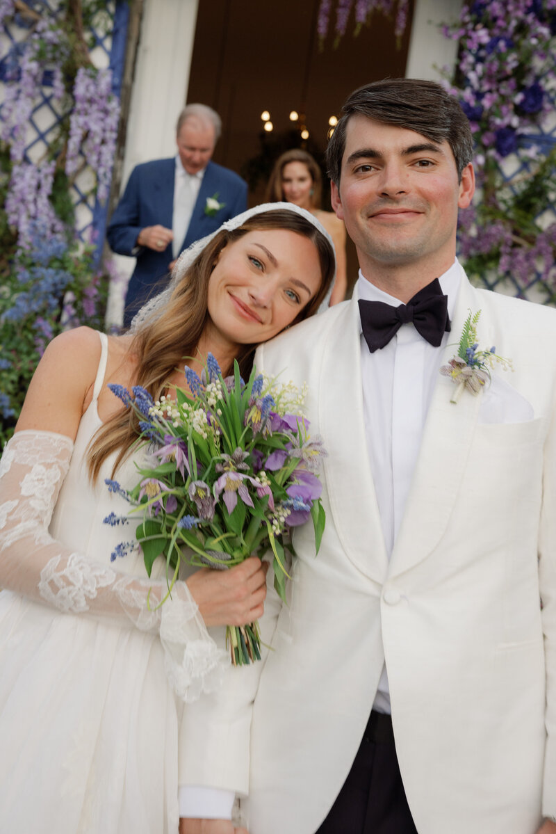 250425-tess-lawson-jack-mcgranahan-179