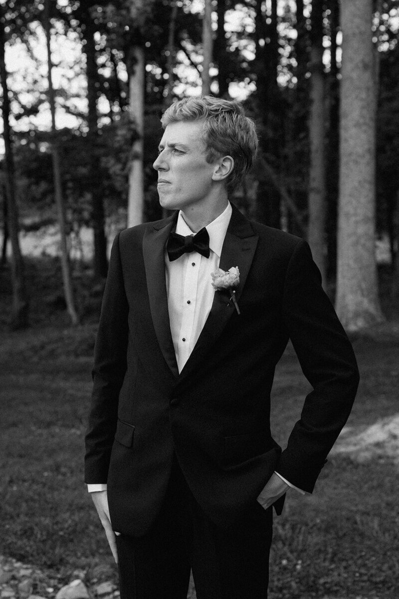 LillyLousWedding_GardenPartyWedding_0036