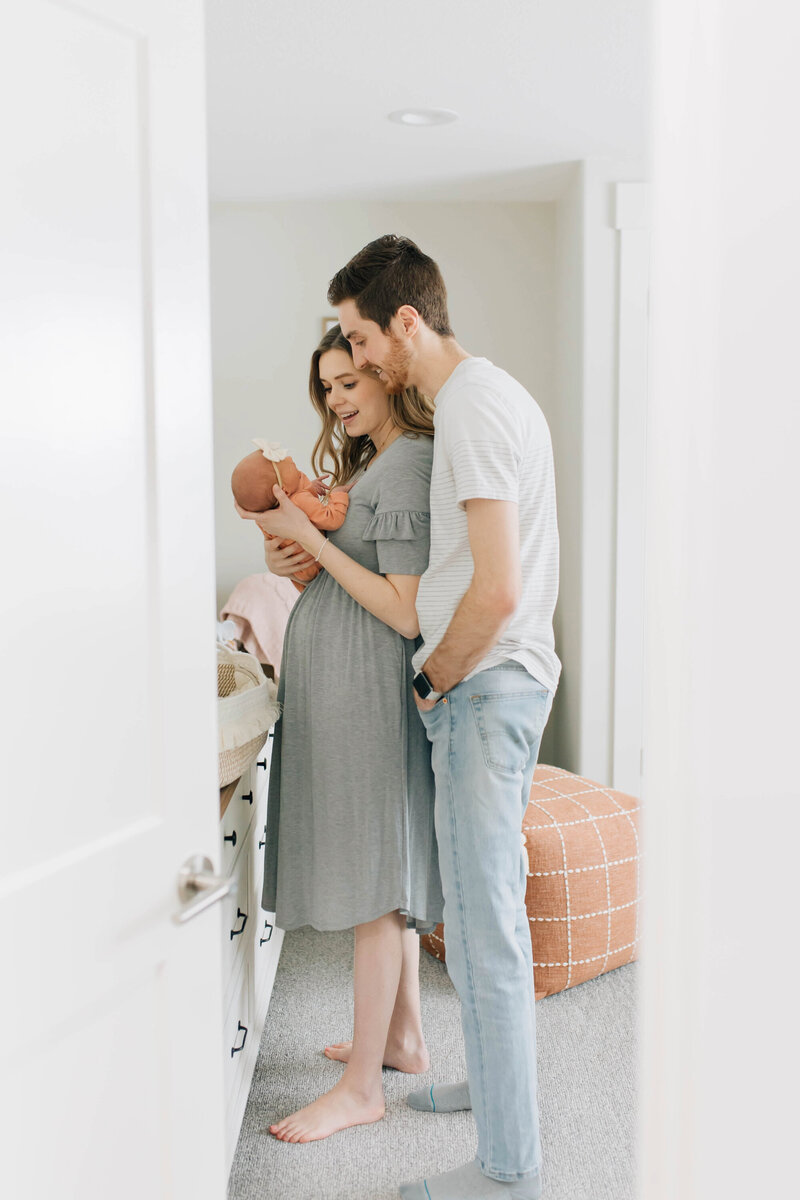 Utah_Newborn_Lifestyle_Photos_Grace_Summers_Photography_3142