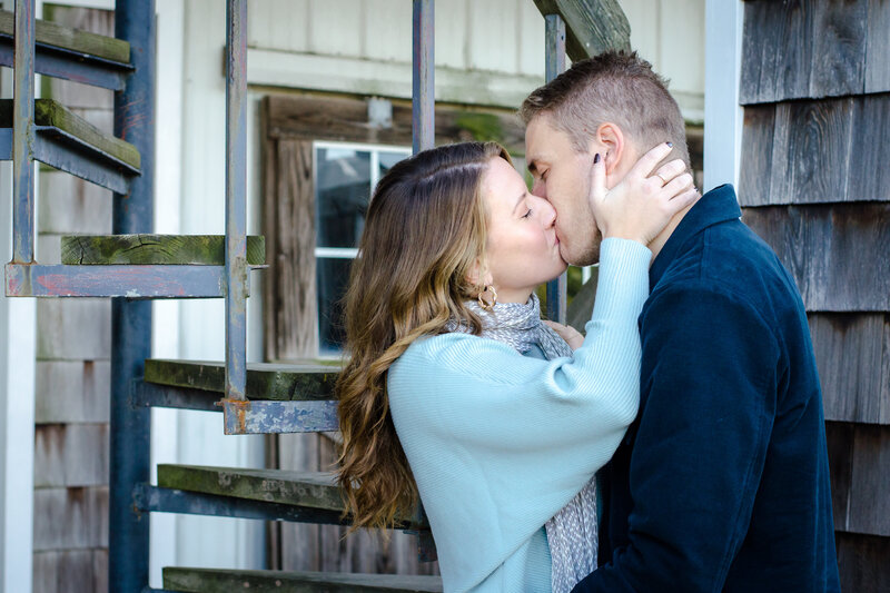 Lark Photography Couples Photo Review