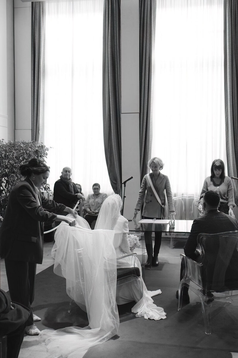 photographe-mariage-montelimar-drome-9