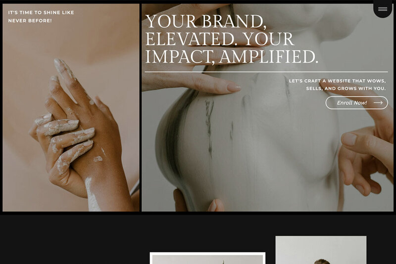 Sample-Homepage-3-low res copy
