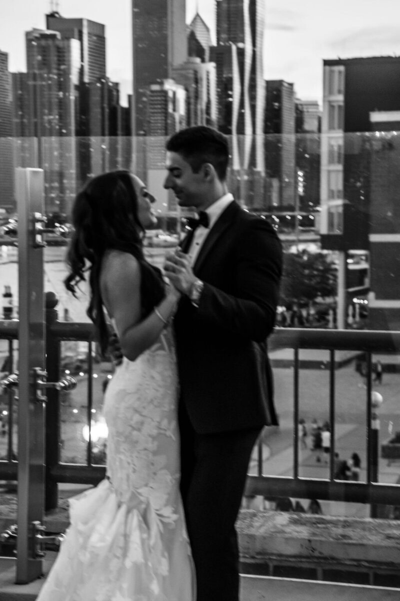 offshore-chicago-navy-pier-wedding (154)