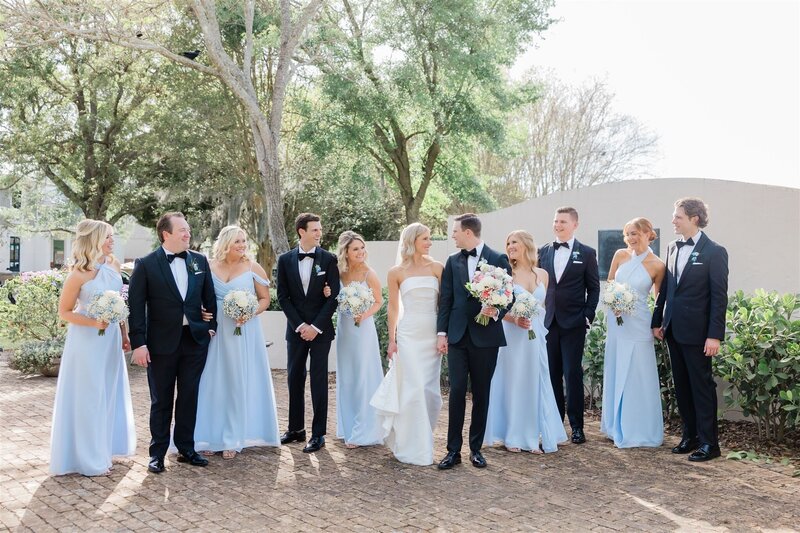 RB Wedding-732_websize