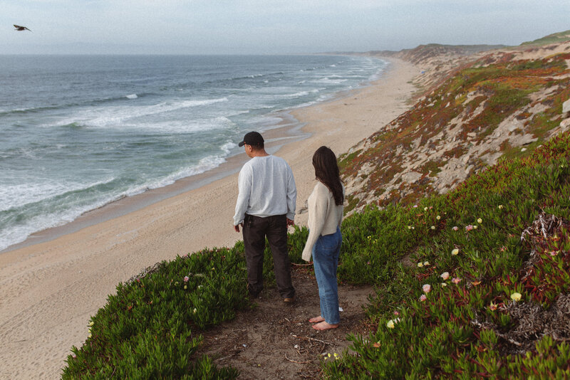 monterey_ocean_view_date_night-45