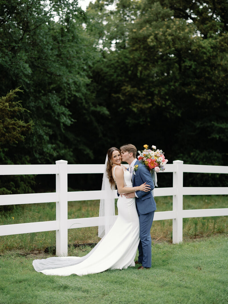 dallastexaswedding-27