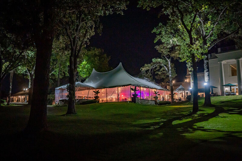 exmoor-country-club-wedding (133)
