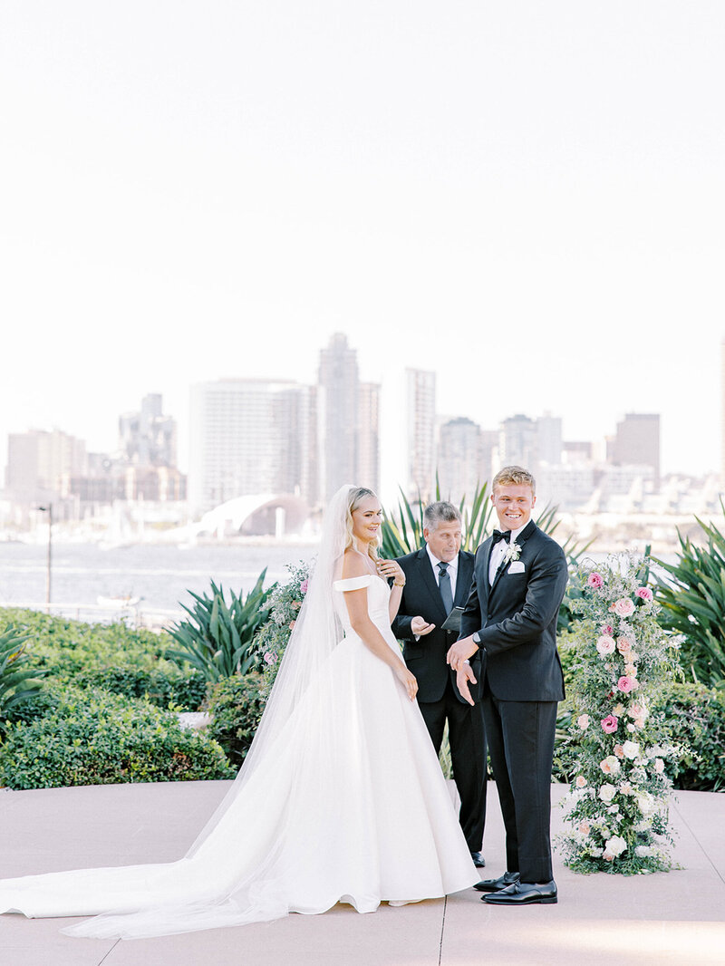 downtown-san-diego-wedding-17