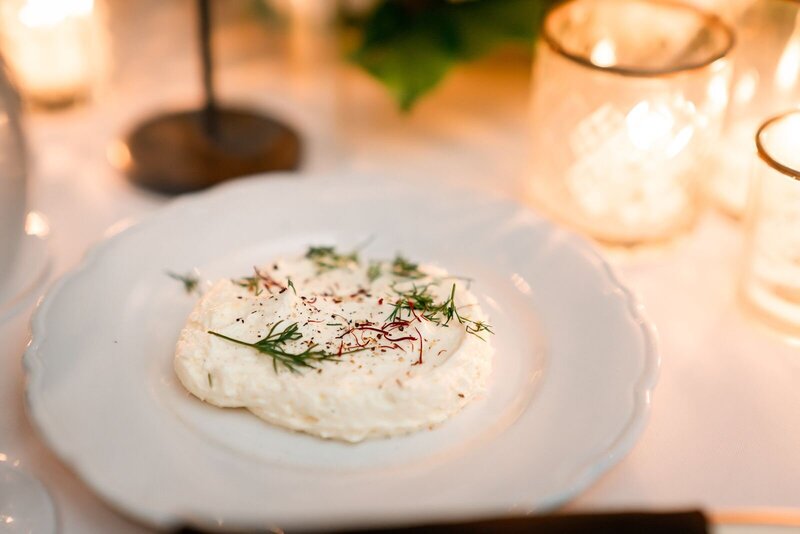 all-inclusive wedding packages at GRBIC Events venue