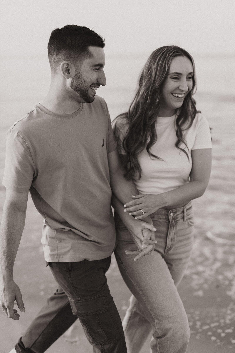 Photography by Deanna Michele-491-1-64