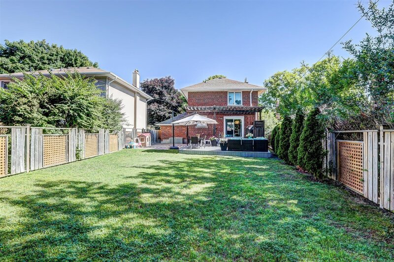 32-Backyard-3