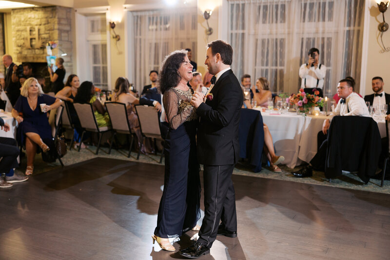 TomandEm_O'KeefeWedding-3839