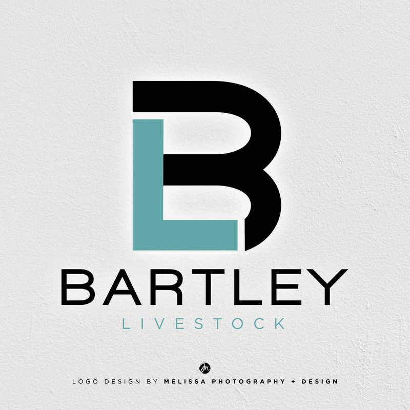 Bartley-Logo-Design-Social