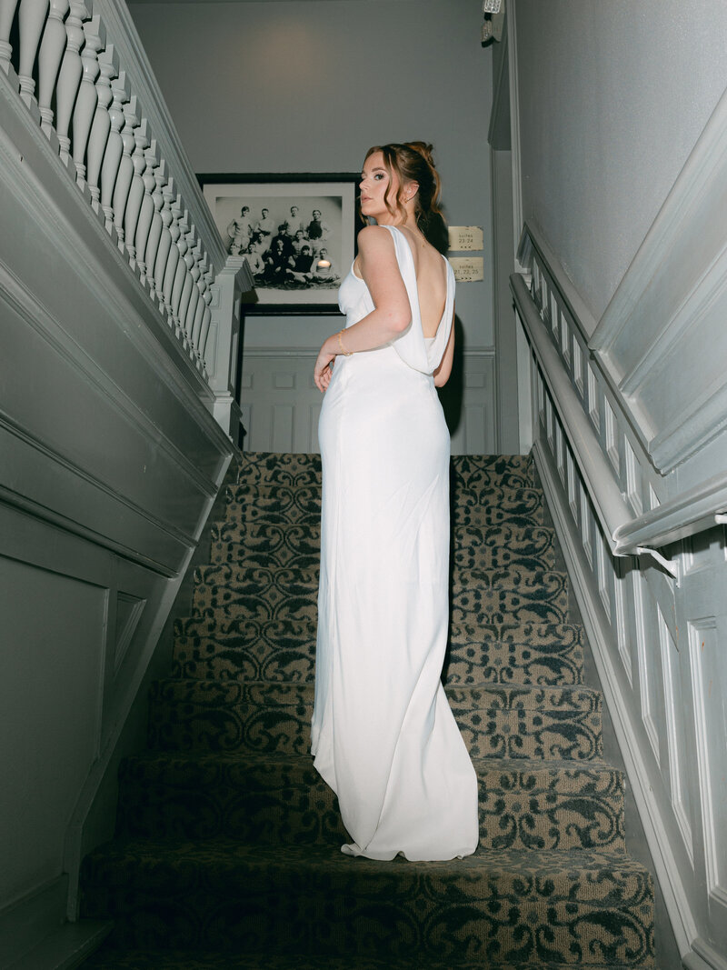 Brooke + Luis - ES  |  #-136