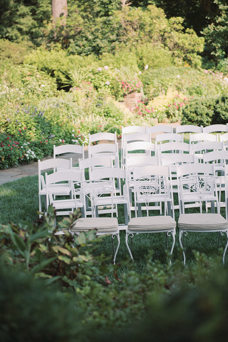 Black-Tie-Wedding-Ceremony-Details-Greenville-Country-Club-DE-Wedding-Photographer-255