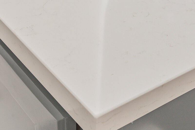 Patterson Place Interiors HD_-50