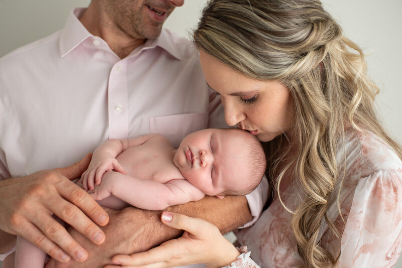 Jacksonville-Newborn-Photography-41