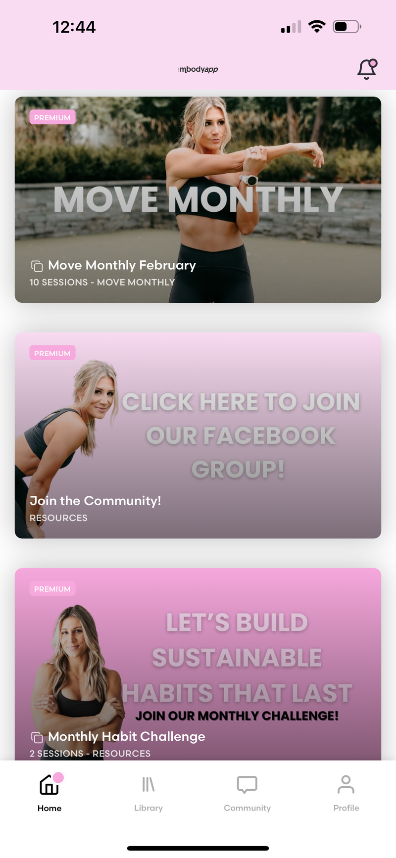 app page graphic 2