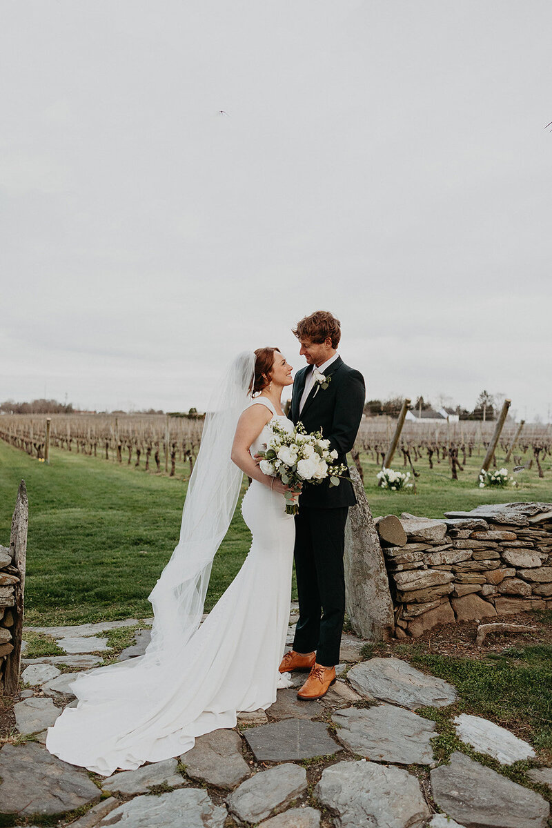 SMPhoto-083