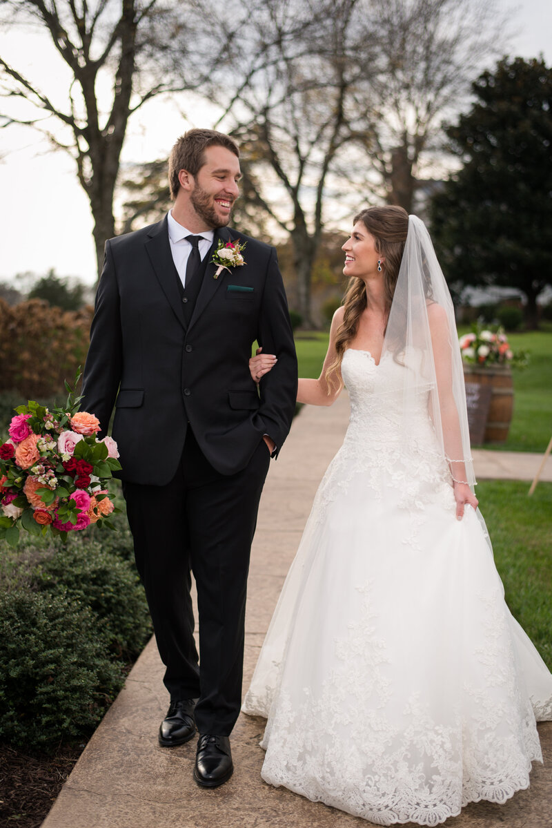 Caroline&JoeWedding-226