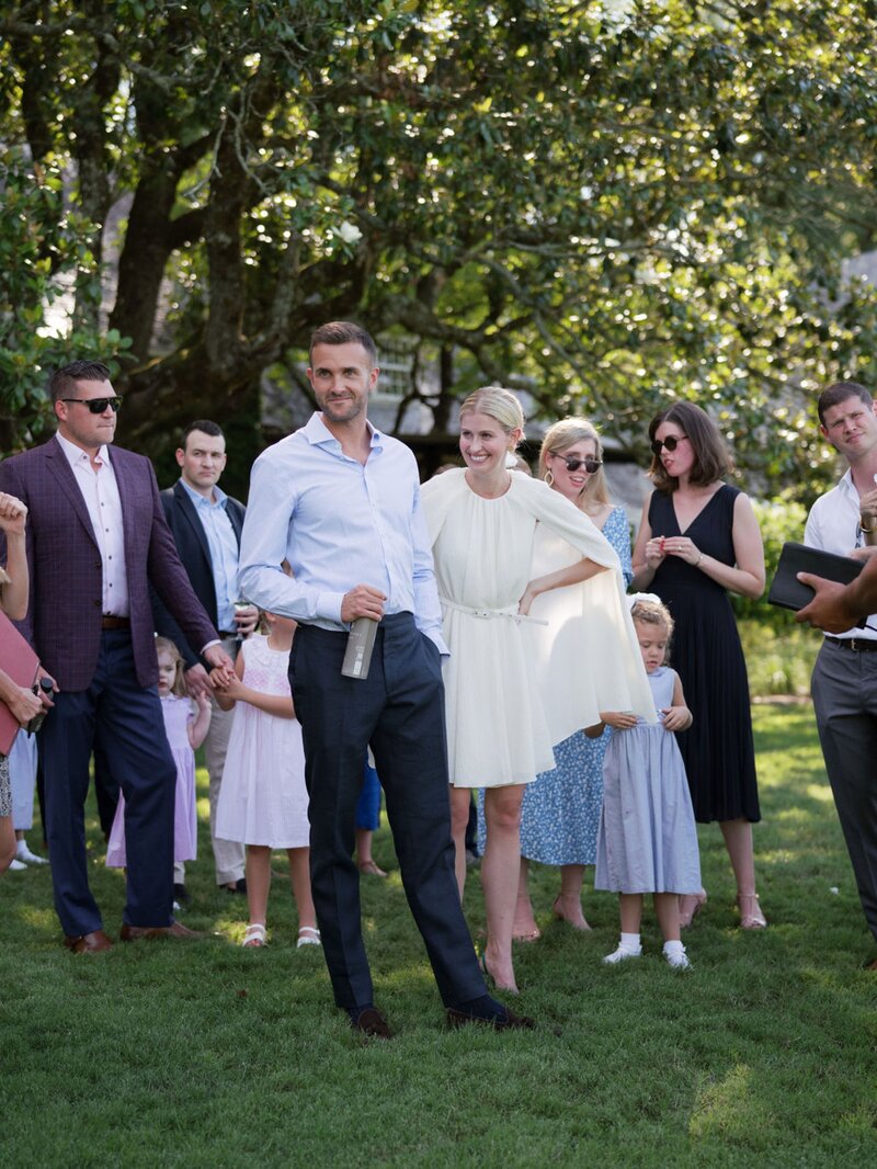 12_2022-Caroline-Jamie-0014