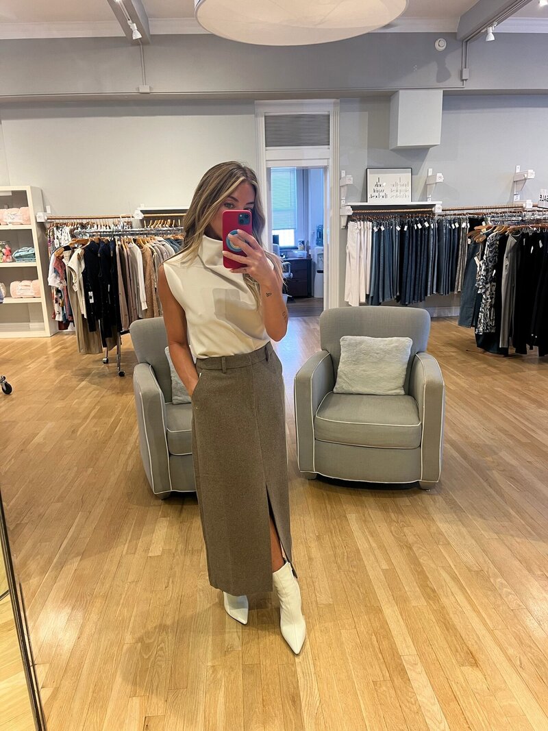 fall-2024-outfit-at-possessions-branford-ct-3