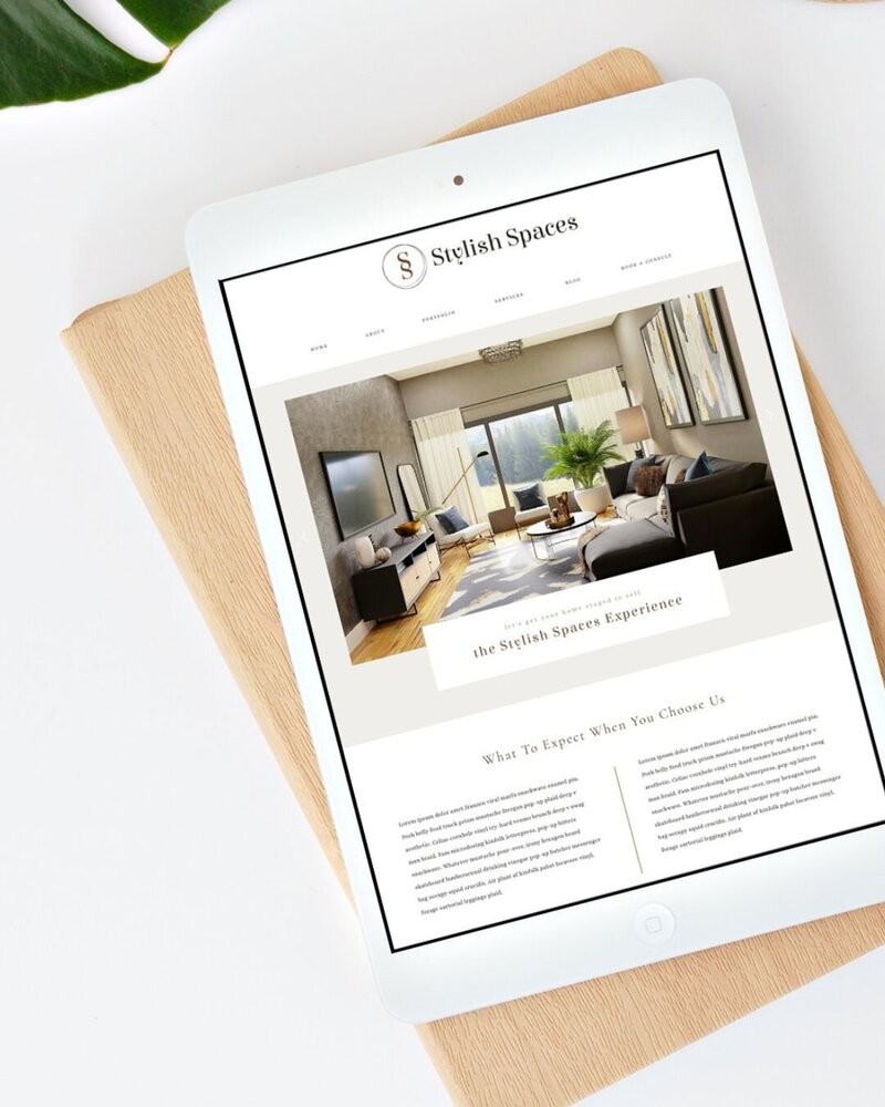 the-social-stager-website-template-customization-for-home-stagers