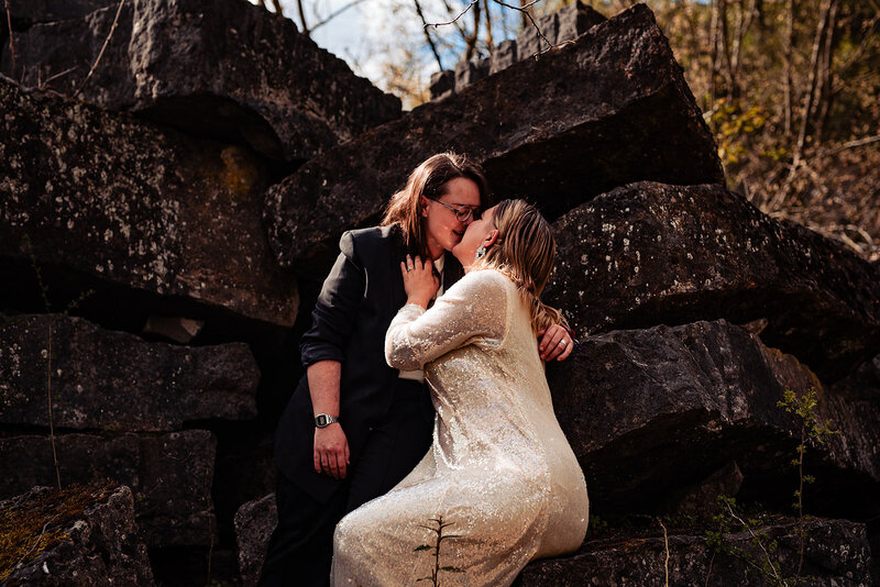 Natalia_Case_Photography00106