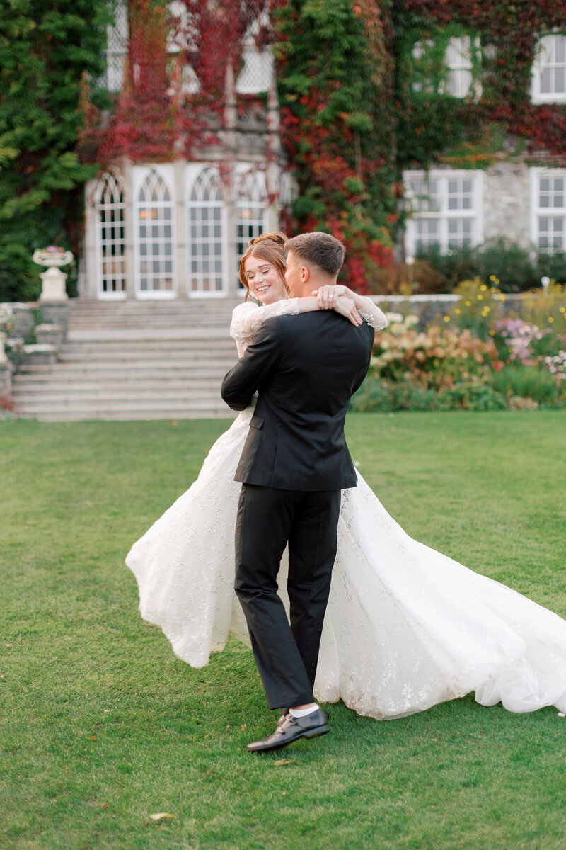luttrellstown-castle-wedding-photos-hhp-168