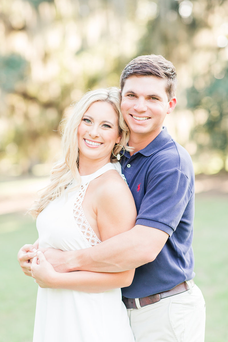 Fontainebleau-State-Park-Engagement-Session-Louisiana_13