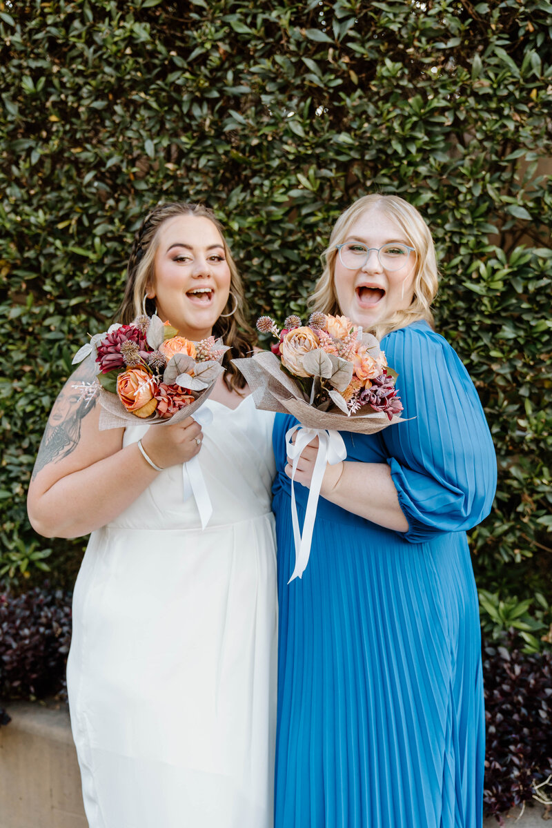 A&KbyAlyssaWashingtonPhotography-234