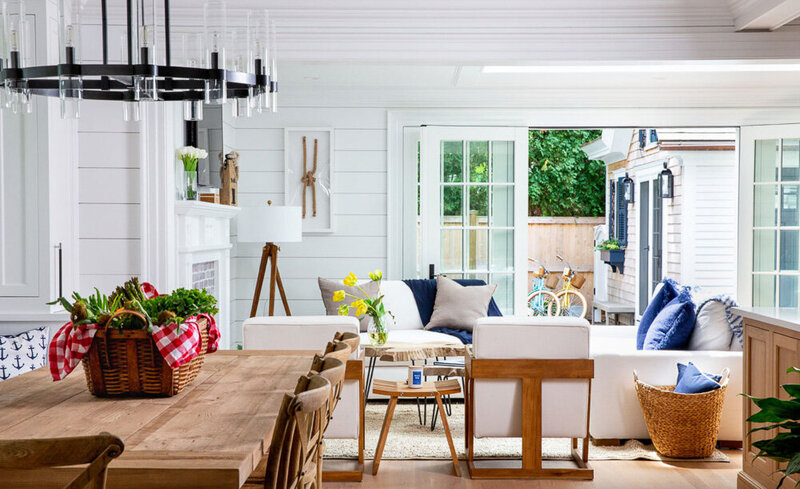 Screenshot 2024-12-10 at 6.48.18 PM