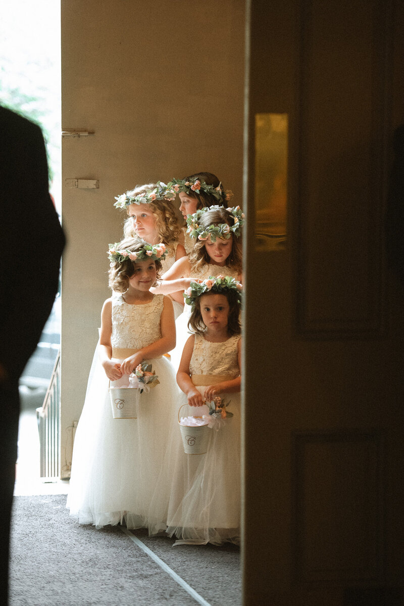 documentary style wedding photographer missouri-36