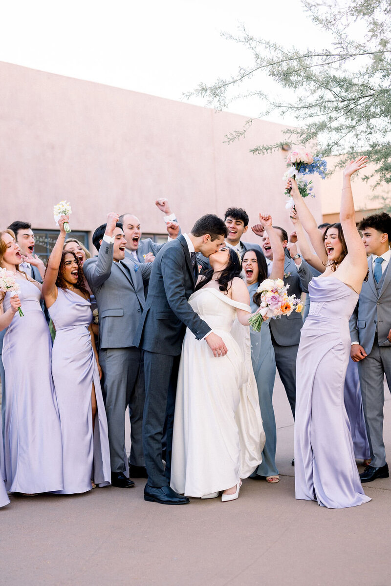 ShnidermanWedding-916