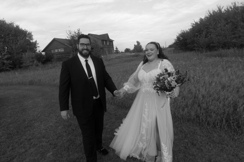 Kyla and James-7565