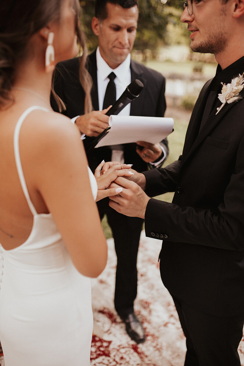 Johnson Wedding-9497