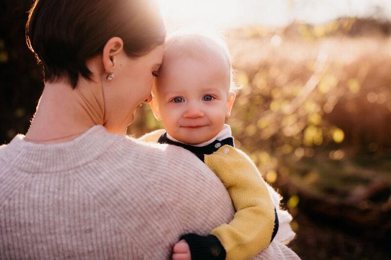 Milwaukee Family Photographer | One Shot Scott Photography18