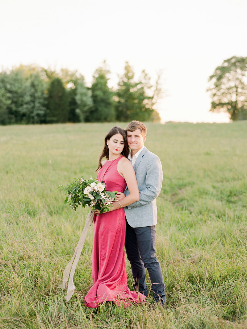 Hannah and Dillon  (48 of 99)