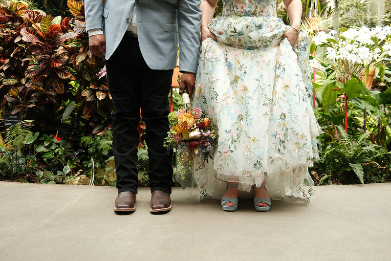wedding-photography-san-antonio-13
