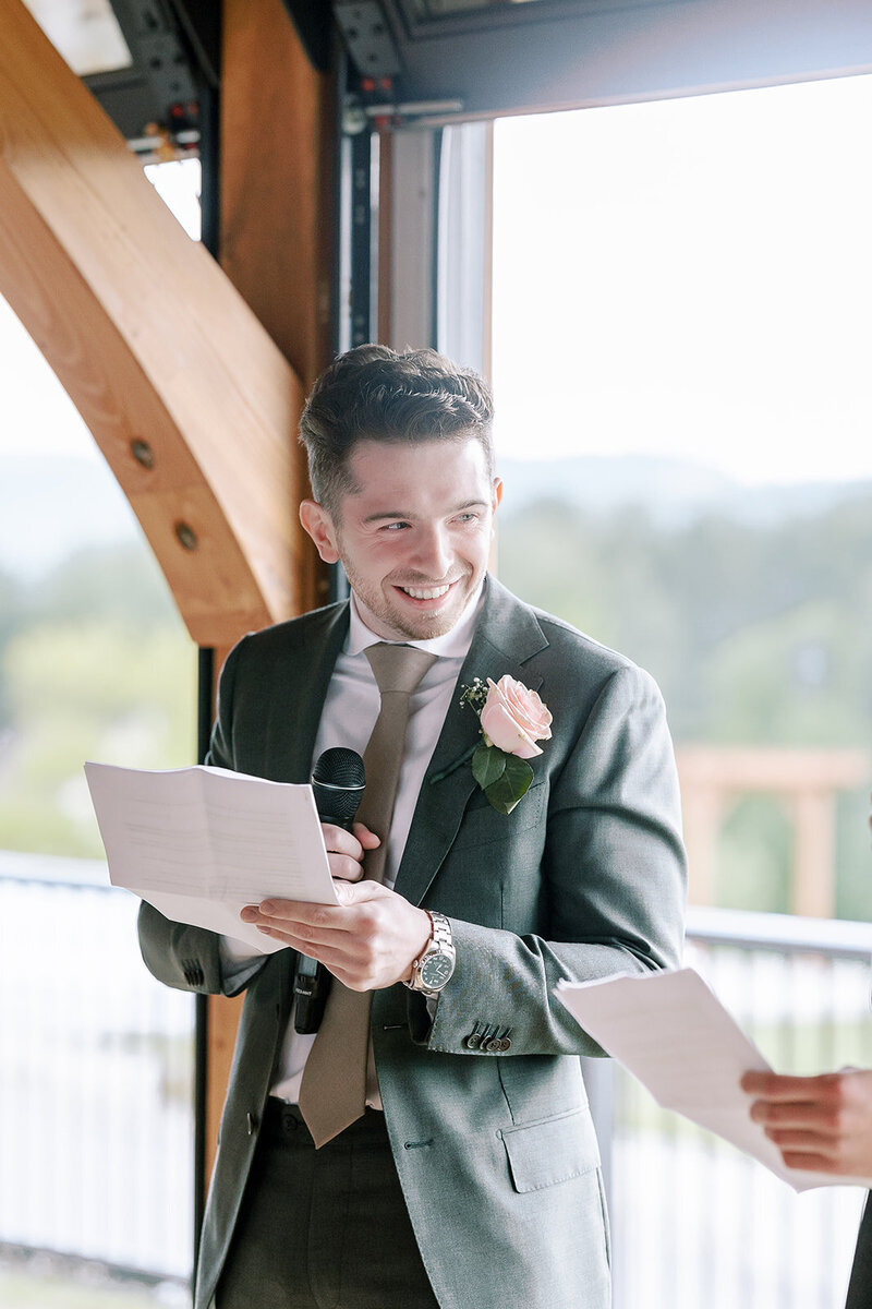 C + C - Highlights (Ellen Sargent Photography)-145