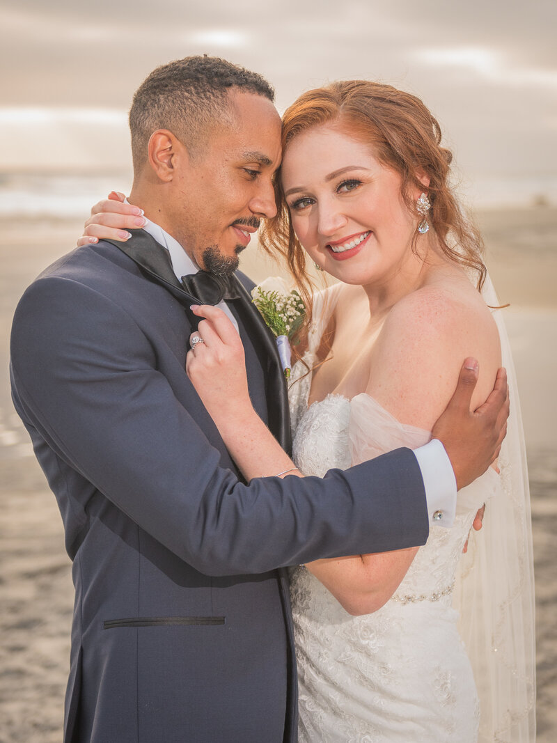 Boda_Yocelyn&Dom-245