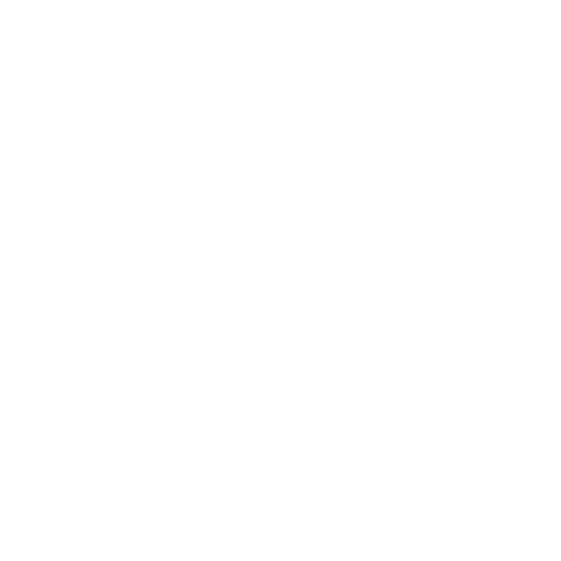 logo6-08
