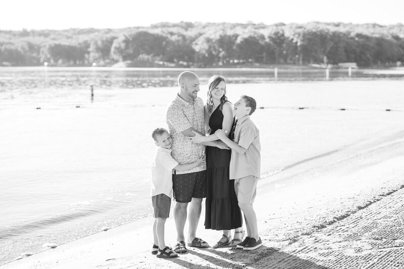 iowa-family-photographer-72