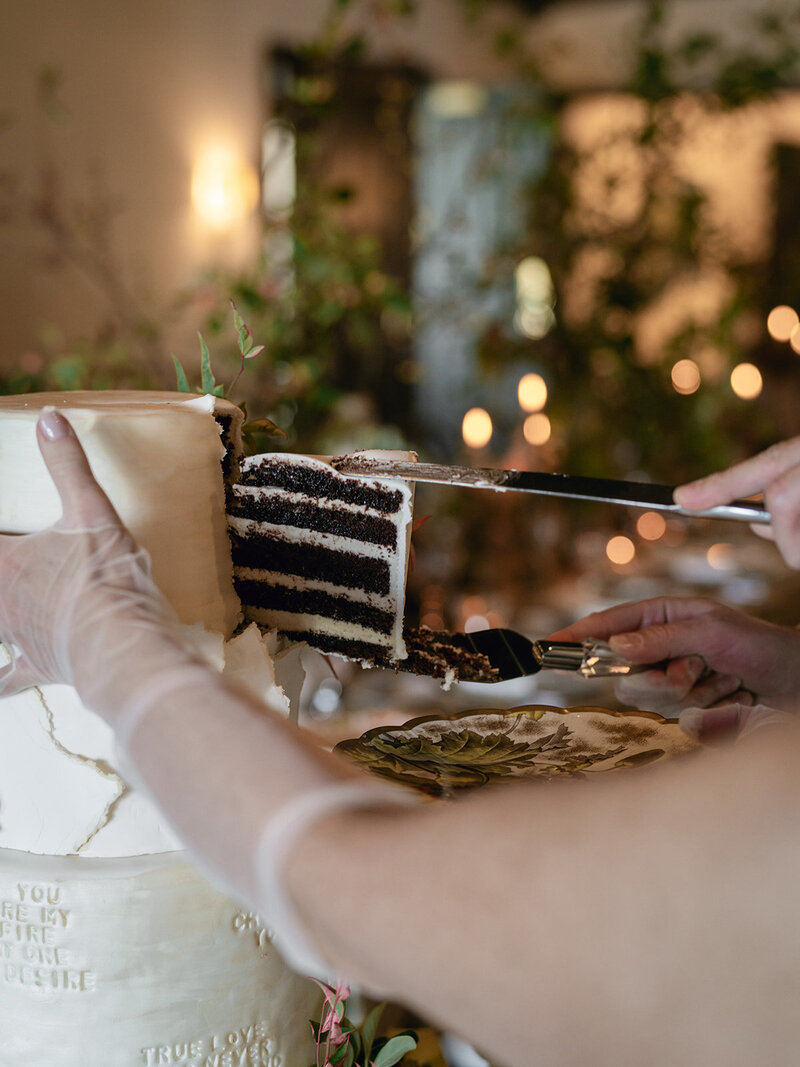585-CHCC-Wedding-Reception